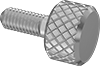 Thumb Screws