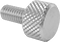 Low