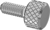 Thumb Screws