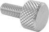 Thumb Screws