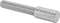 Narrow