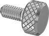 Thumb Screws