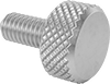 Thumb Screws