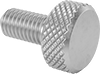 Thumb Screws