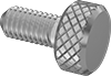 Thumb Screws