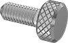 Thumb Screws