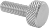 Thumb Screws