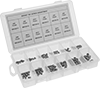 testString