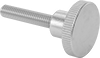 Thumb Screws