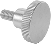 Thumb Screws