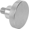 Thumb Screws