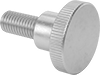 Thumb Screws