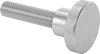 Thumb Screws