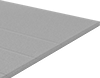 Insulation Sheets
