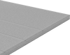 Insulation Sheets
