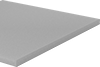 Insulation Sheets