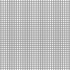 Perforated Sheets