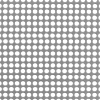 Perforated Sheets