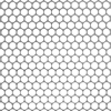 Perforated Sheets