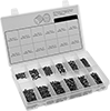 testString