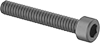testString