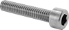 Socket Head Screws