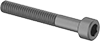 testString