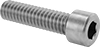 Socket Head Screws