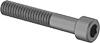 testString