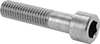 Socket Head Screws