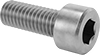 Socket Head Screws