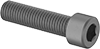 testString