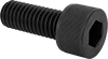 Socket Head Screws