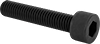 Socket Head Screws