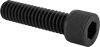 Socket Head Screws