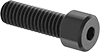 testString