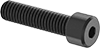 testString