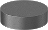 testString