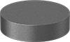 testString