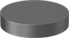 testString