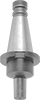 Drill Chuck Arbors