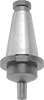 Drill Chuck Arbors