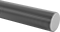 High Pressure