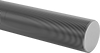 Threaded Rods