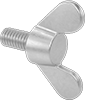 Thumb Screws