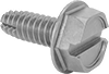 Tapping Screws