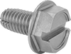 Tapping Screws