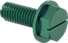 Electrical Grounding Screws