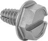 Tapping Screws