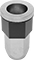 Sealing